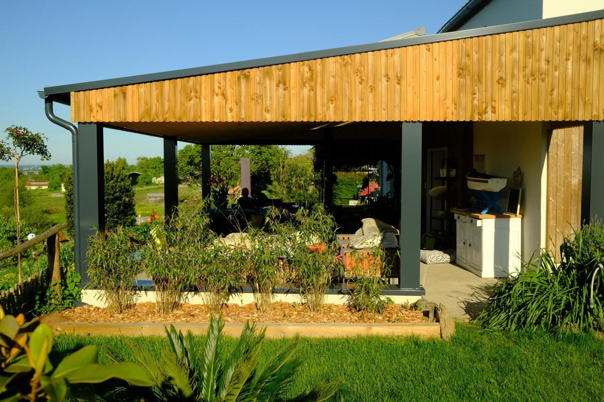 Les Chambres De La Forge Des Collines Les Herbiers Bagian luar foto